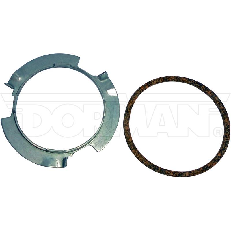 Dorman 579042 Fuel Tank Sending Unit Lock Ring product image 1 of 4