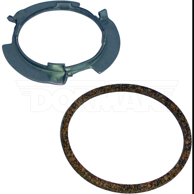Dorman 579042 Fuel Tank Sending Unit Lock Ring product image 3 of 4