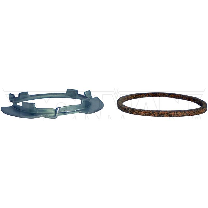 Dorman 579042 Fuel Tank Sending Unit Lock Ring product image 4 of 4