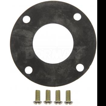1998 Infiniti I30 Fuel Tank Sending Unit Gasket Dorman 579051 image 2 of 4