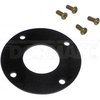 1998 Infiniti I30 Fuel Tank Sending Unit Gasket Dorman 579051 image 3 of 4