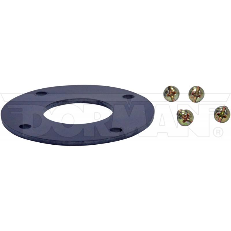 Dorman 579051 Fuel Tank Sending Unit Gasket product image 1 of 4