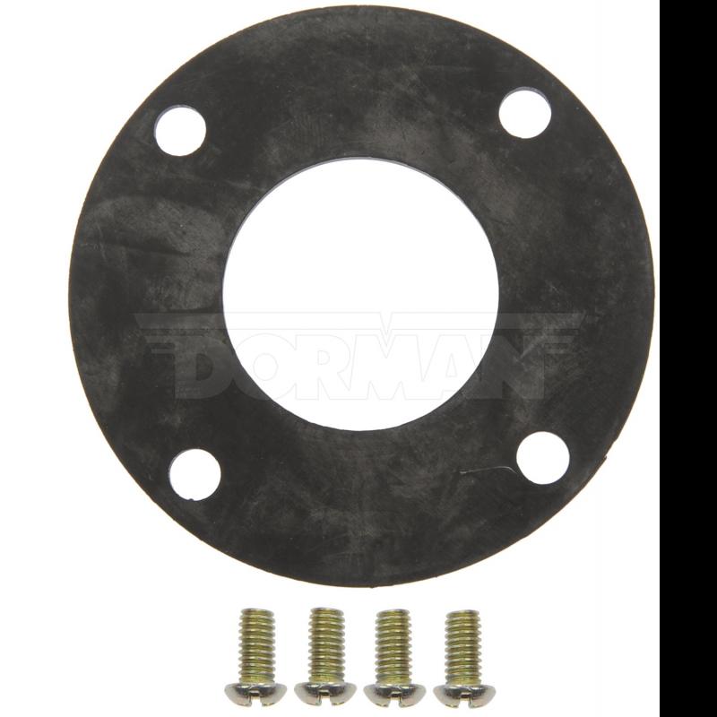 Dorman 579051 Fuel Tank Sending Unit Gasket product image 2 of 4