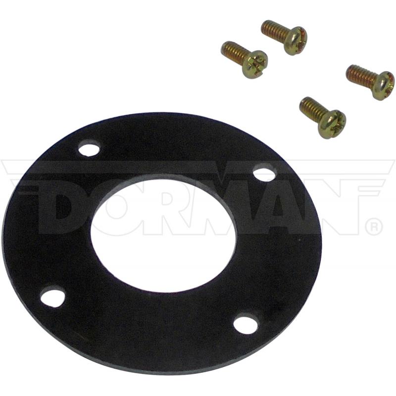 Dorman 579051 Fuel Tank Sending Unit Gasket product image 3 of 4