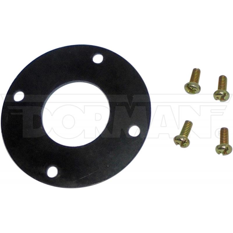 Dorman 579051 Fuel Tank Sending Unit Gasket product image 4 of 4