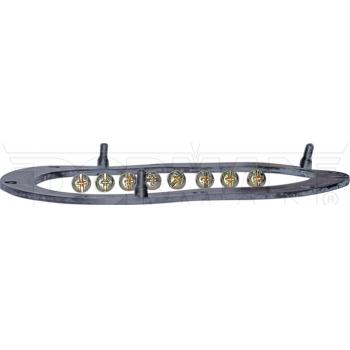 1995 Toyota Avalon Fuel Tank Sending Unit Lock Ring Dorman 579074 image 1 of 4
