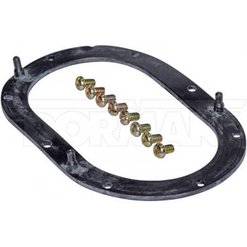 1995 Toyota Avalon Fuel Tank Sending Unit Lock Ring Dorman 579074 image 3 of 4