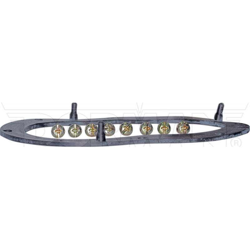 1992 Lexus ES300 Fuel Tank Sending Unit Lock Ring