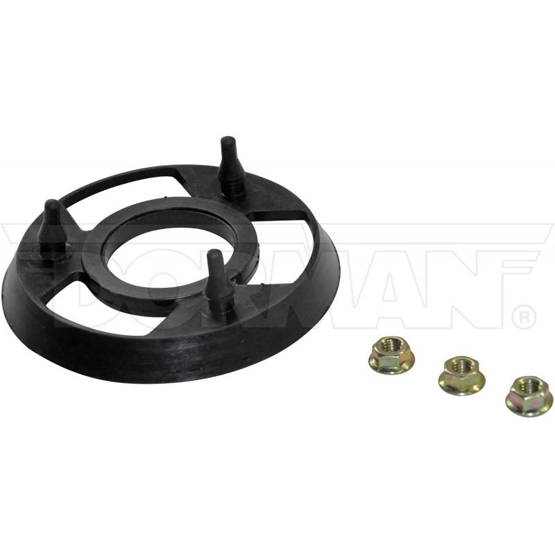 1995 Honda Accord Fuel Tank Sending Unit Lock Ring