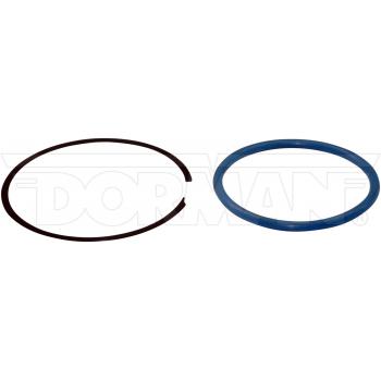 1999 Chevrolet Malibu Fuel Tank Sending Unit Lock Ring