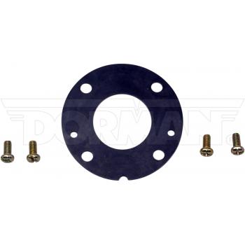 1996 Ford Aspire Fuel Tank Sending Unit Lock Ring Dorman 579092 image 3 of 4