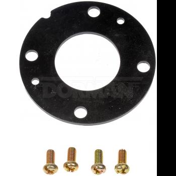 1996 Ford Aspire Fuel Tank Sending Unit Lock Ring Dorman 579092 image 4 of 4