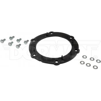2000 Mercury Mountaineer Fuel Tank Sending Unit Lock Ring Dorman 579096 image 3 of 4