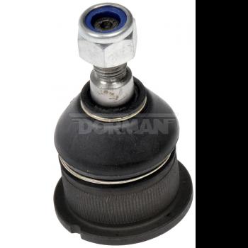 1991 BMW M3 Suspension Ball Joint