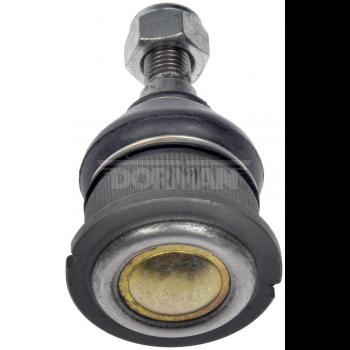 1987 BMW 325e Suspension Ball Joint Front Lower Outer Dorman 580002 image 2 of 2