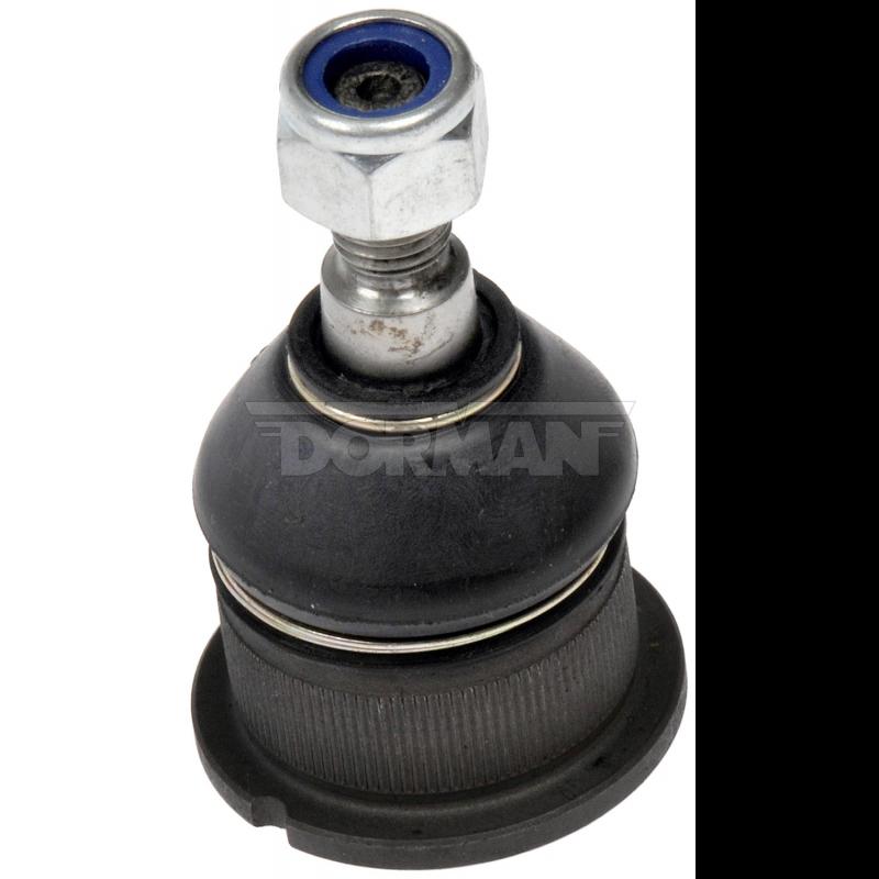 1987 BMW 325es Suspension Ball Joint