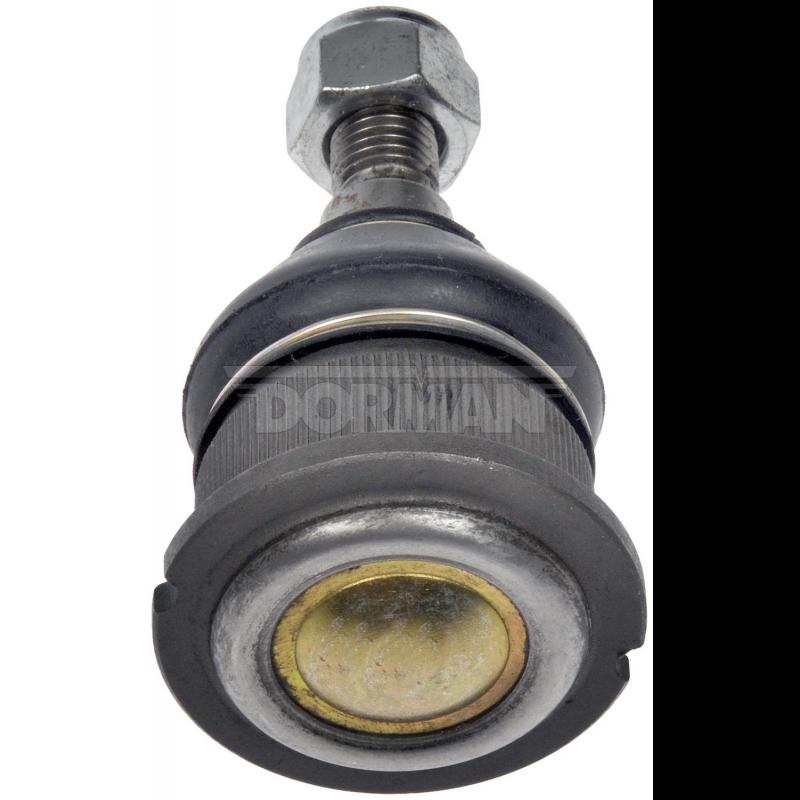 1993 BMW 325i Suspension Ball Joint Front Lower Outer Dorman 580002 image 2 of 2