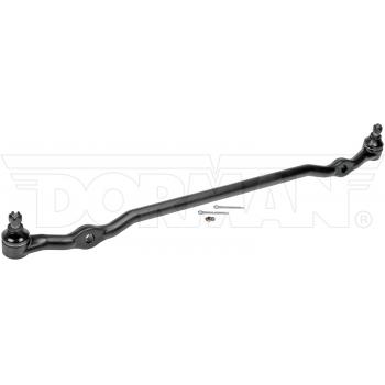 1986 Nissan 720 Steering Center Link Dorman 580023 image 1 of 1