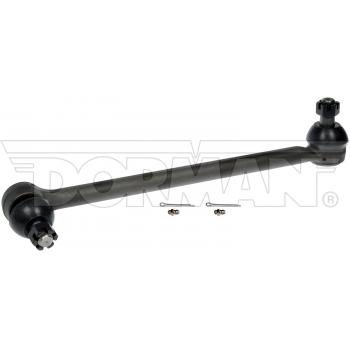 2005 GMC Safari Steering Drag Link Front Dorman 580026 image 2 of 2