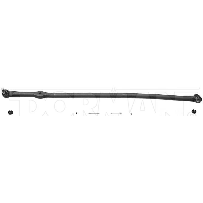 1977 Ford E-350 Econoline Club Wagon Steering Drag Link