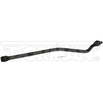 1990 Jeep Cherokee Suspension Track Bar