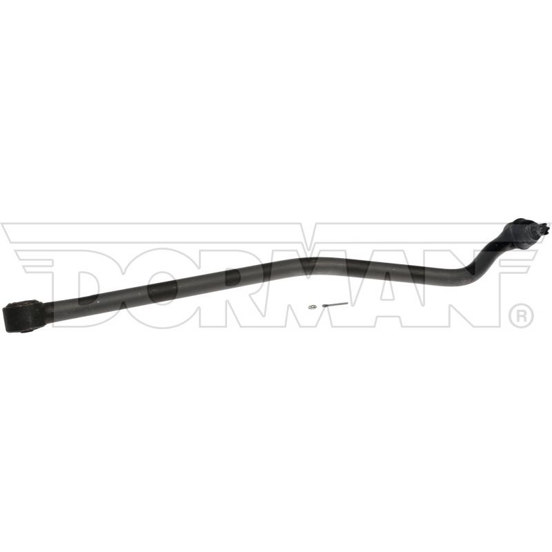 1989 Jeep Comanche Suspension Track Bar