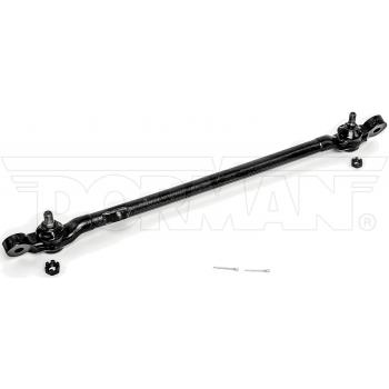 1995 Isuzu Pickup Steering Center Link