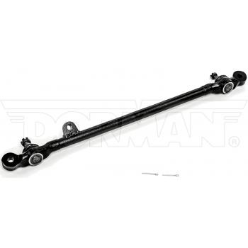 1994 Isuzu Pickup Steering Center Link Front Dorman 580042 image 2 of 2