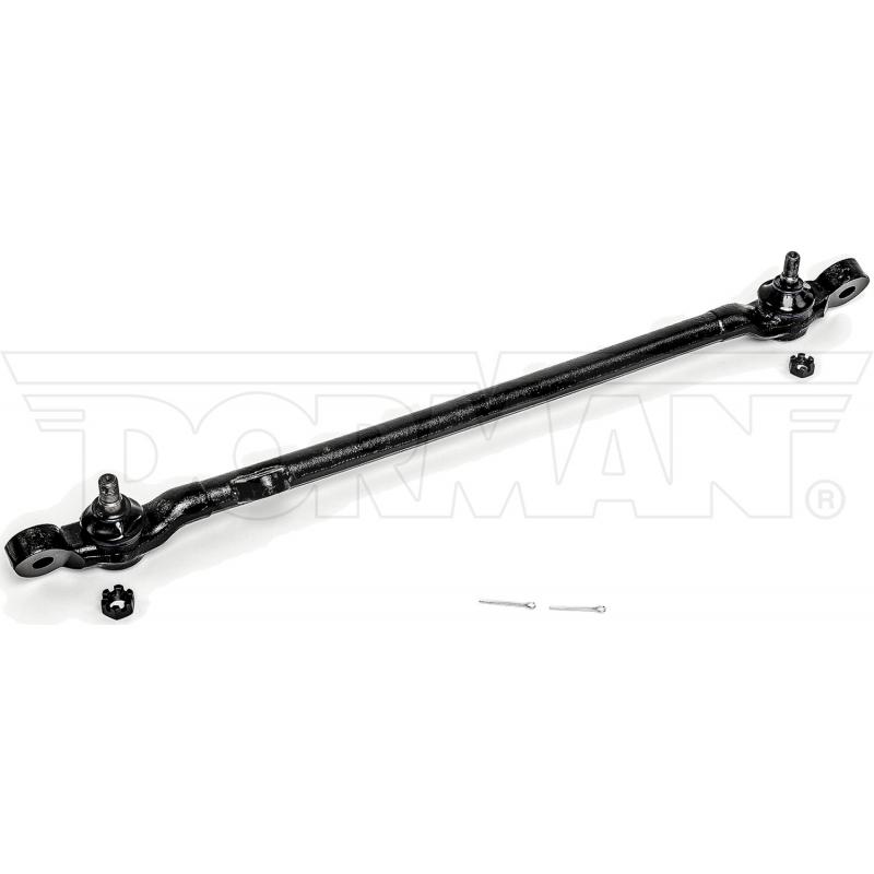 1997 Chevrolet LUV Steering Center Link