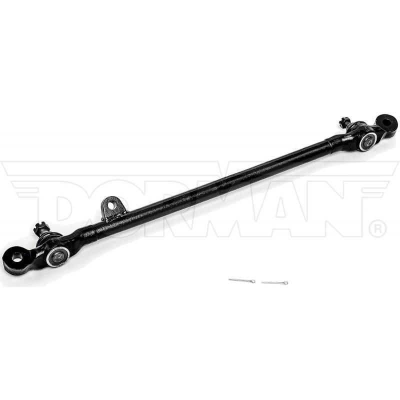 1997 Chevrolet LUV Steering Center Link Dorman 580042 image 2 of 2