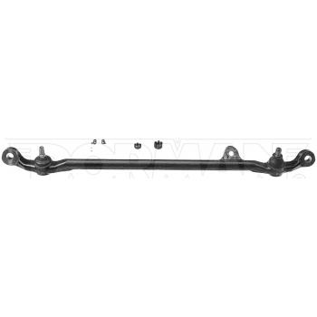 1994 Isuzu Pickup Steering Center Link Dorman 580043 image 1 of 1