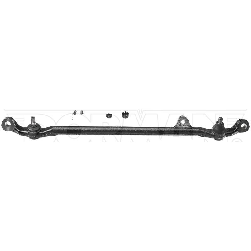 1989 Isuzu Pickup Steering Center Link Dorman 580043 image 1 of 1