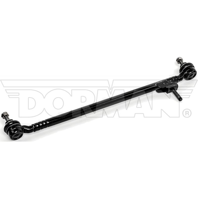 1985 Mercedes-Benz 190E Steering Center Link