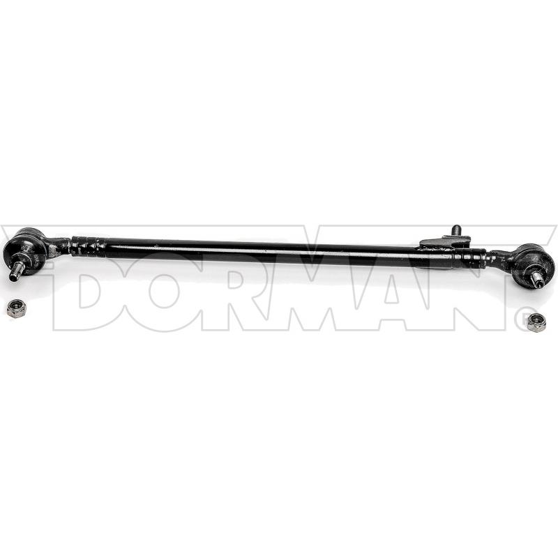 1985 Mercedes-Benz 190E Steering Center Link Dorman 580054 image 2 of 2
