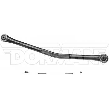 2005 GMC Safari Steering Drag Link Center Dorman 580057 image 1 of 2
