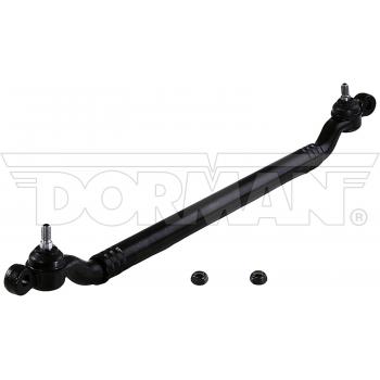 1991 BMW M5 Steering Center Link Front Dorman 580061 image 1 of 2