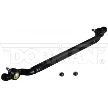 1991 BMW M5 Steering Center Link Front Dorman 580061 image 2 of 2