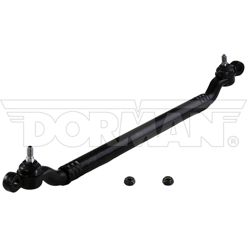 1993 BMW 535i Steering Center Link Front Dorman 580061 image 1 of 2