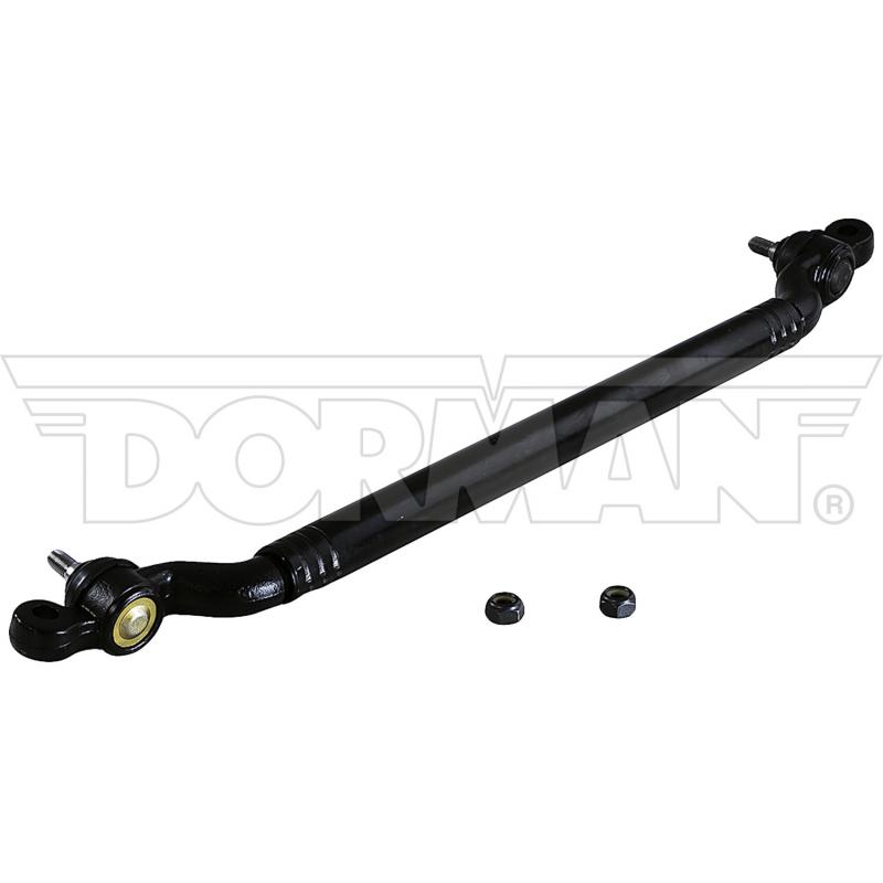 1993 BMW 535i Steering Center Link Front Dorman 580061 image 2 of 2