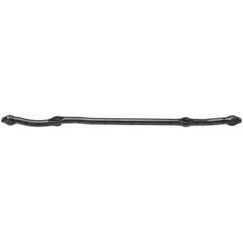 2003 Ford Lobo Steering Center Link