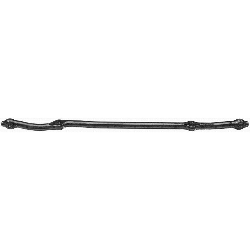 1997 Ford Expedition Steering Center Link