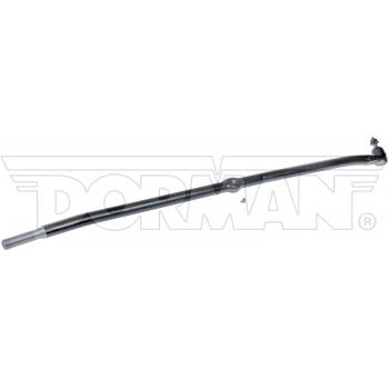 2008 Dodge Ram 4000 Steering Tie Rod End Left Inner Dorman 580072 image 2 of 3
