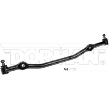 1972 Buick GS Steering Center Link