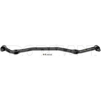1972 Buick GS Steering Center Link Dorman 580080 image 2 of 2