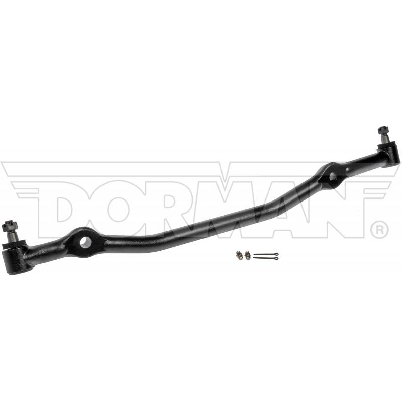 1970 Oldsmobile Vista Cruiser Steering Center Link
