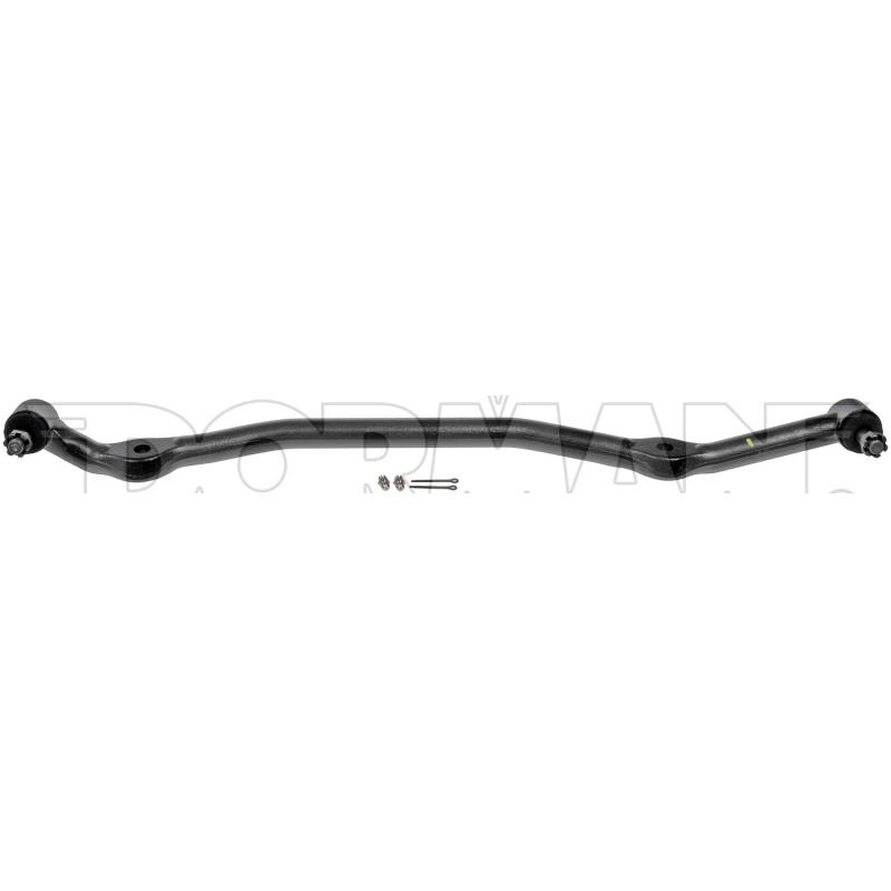 1968 Chevrolet El Camino Steering Center Link Dorman 580080 image 2 of 2