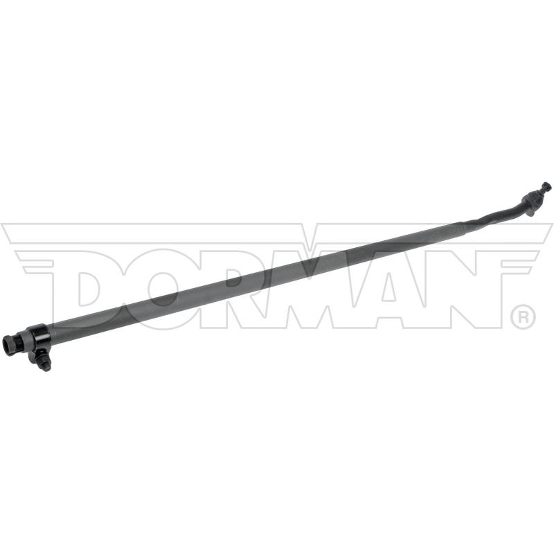 1994 Chevrolet C3500HD Steering Tie Rod End Front Right Outer Dorman 580087 image 1 of 1