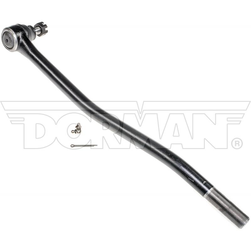 1985 Ford E-150 Econoline Steering Tie Rod End
