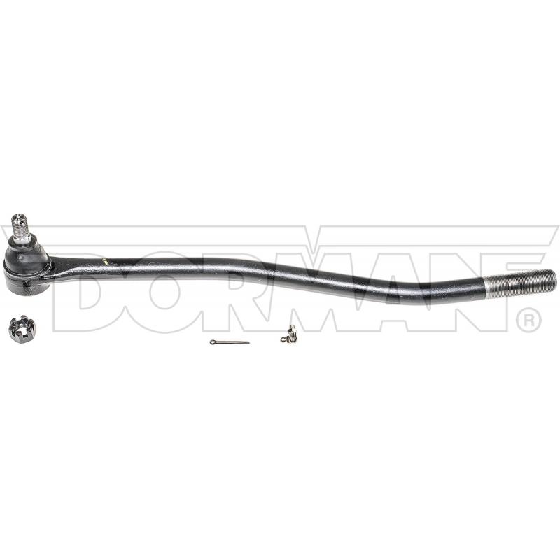 Dorman 580095 - Steering Tie Rod End Dorman 580095 Steering Tie Rod End product image 2 of 2