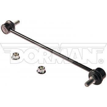 2013 Kia Sorento Suspension Stabilizer Bar Link Kit